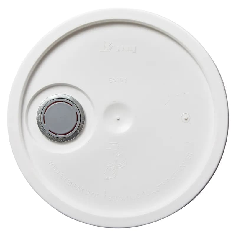 Victoria Bay Orange Degreaser All Purpose Cleaner 5 GAL Multi Surface RTU Non-Butyl 1/Each