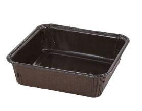 Baking Mold 4X4 IN 560/Case