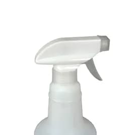 Impact® Trigger Sprayer 10 IN Plastic White 1/Each