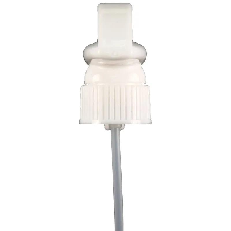 Impact® Trigger Sprayer 10 IN Plastic White 1/Each