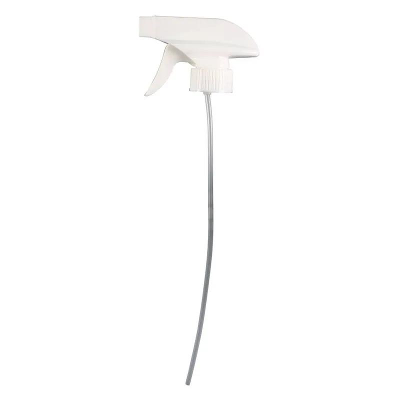 Impact® Trigger Sprayer 10 IN Plastic White 1/Each
