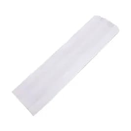 Bread Bag 5X3X18 IN Paper 1000/Case
