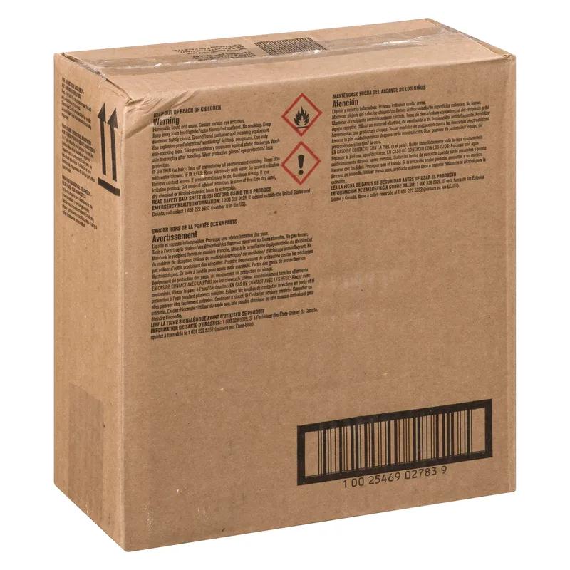 StainBlaster™ Laundry Destainer 22 FLOZ Liquid Enzyme Boost 4/Case