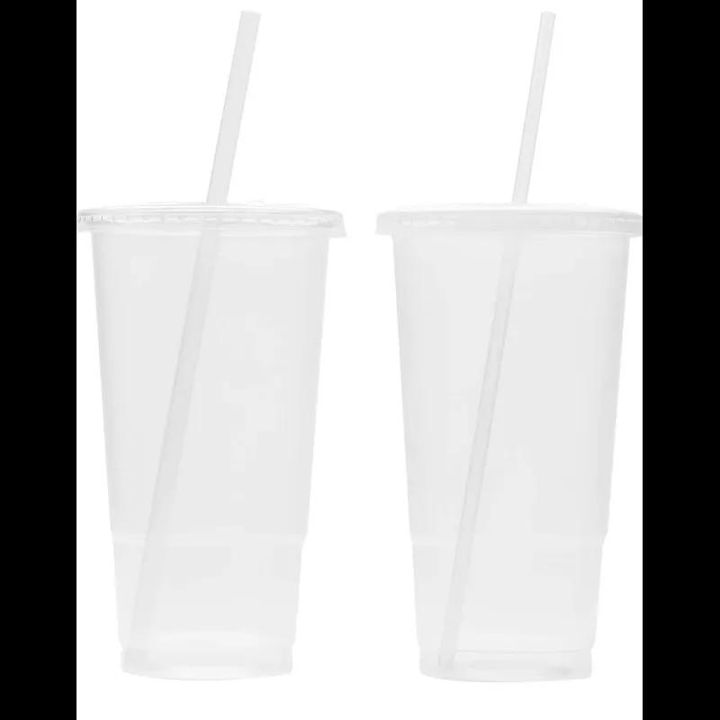 Cold Cup 32 OZ PP 600/Case