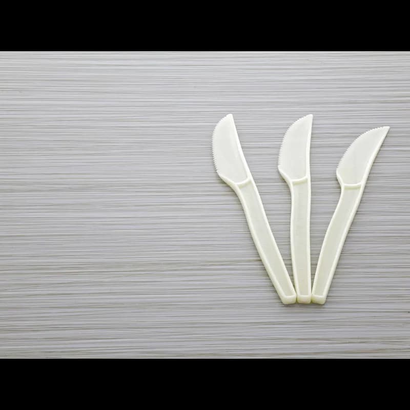 PrimeWare® Knife 7 IN PSM 1000/Case