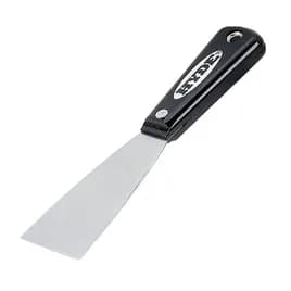 Putty Knife 3 IN 1/Each