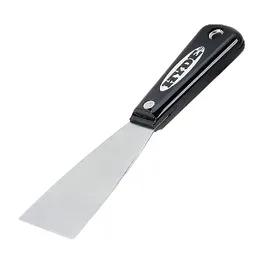 Putty Knife 3 IN 1/Each
