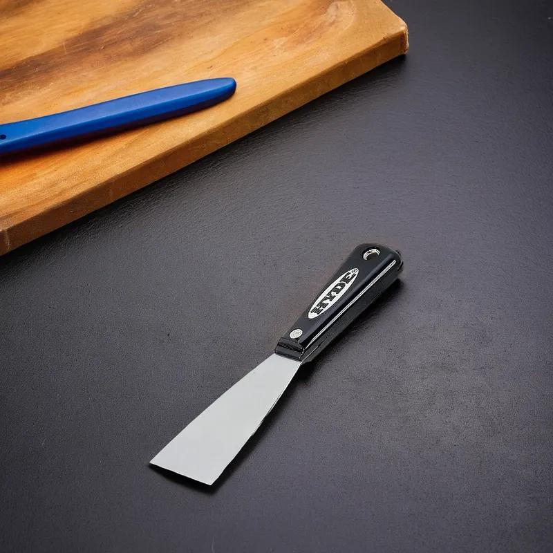 Putty Knife 3 IN 1/Each