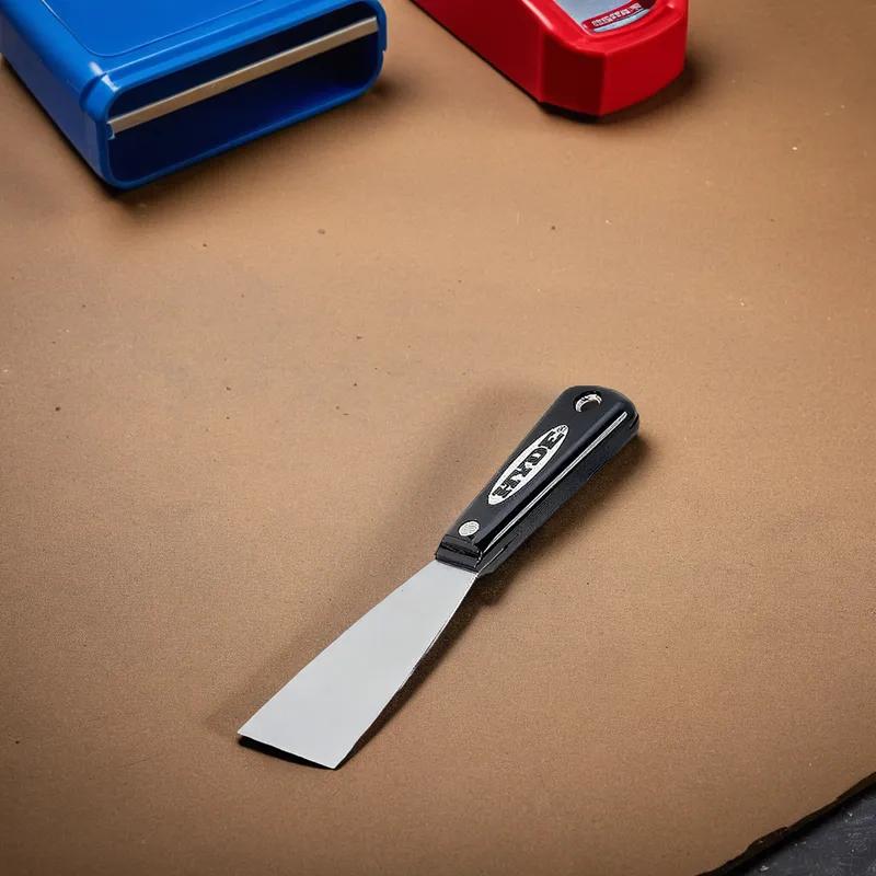 Putty Knife 3 IN 1/Each