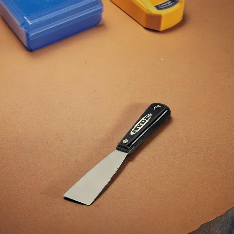 Putty Knife 3 IN 1/Each