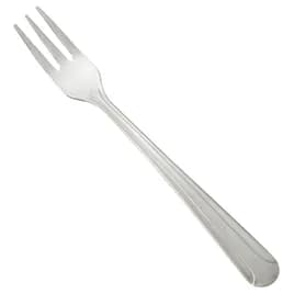 Oyster Fork 5.63 IN 18/0 Stainless Steel Medium Weight 12/Dozen