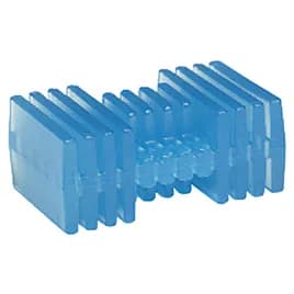 Victoria Bay Air Freshener Coastal Breeze Refill Automatic In-Stall 12/Case