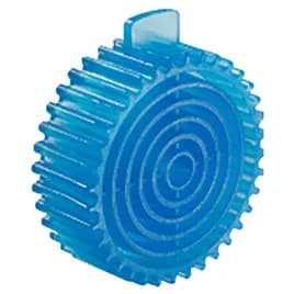 Victoria Bay Air Freshener Coastal Breeze Whole Room Refill Powered 12/Case