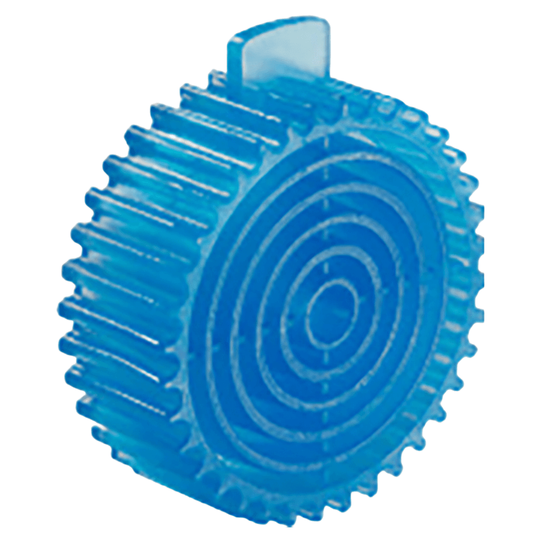 Victoria Bay Air Freshener Coastal Breeze Whole Room Refill Powered 12/Case