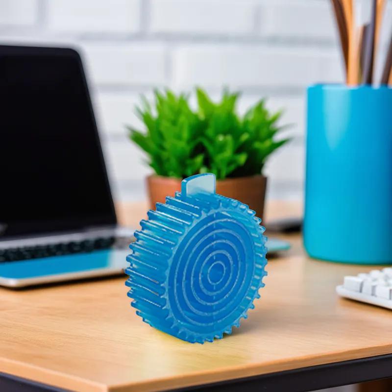 Victoria Bay Air Freshener Coastal Breeze Whole Room Refill Powered 12/Case