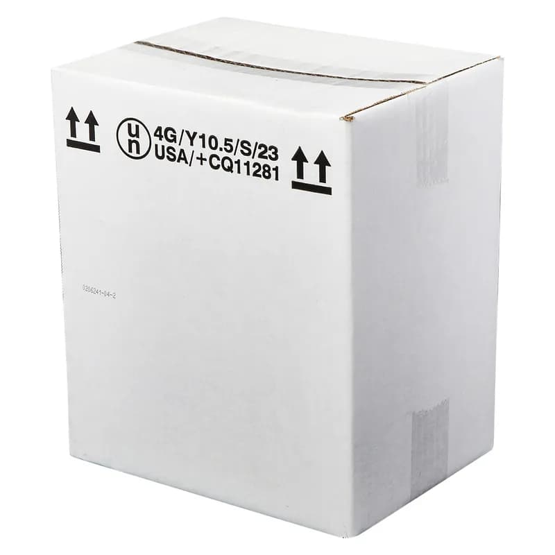 Victoria Bay Bathroom and Bowl Cleaner CMS #21 1 GAL 2/Case