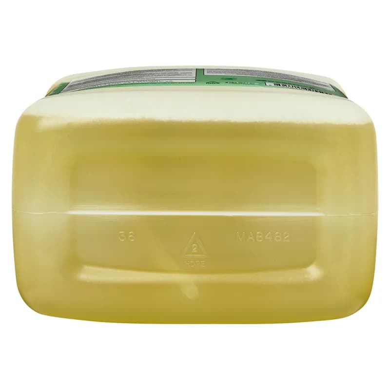 Victoria Bay Bathroom and Bowl Cleaner CMS #21 1 GAL 2/Case