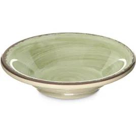 Mingle™ Fruit Bowl 5X4.13 IN 4.5 OZ Melamine Jade 48/Case