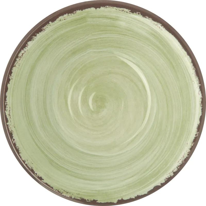 Mingle™ Fruit Bowl 5X4.13 IN 4.5 OZ Melamine Jade 48/Case