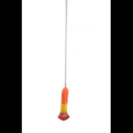 Duster 24 IN Polywool Multicolor Multi-Purpose With Extension 1/Each