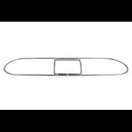 Dust Mop Frame 60X5 IN Quick Change 1/Each