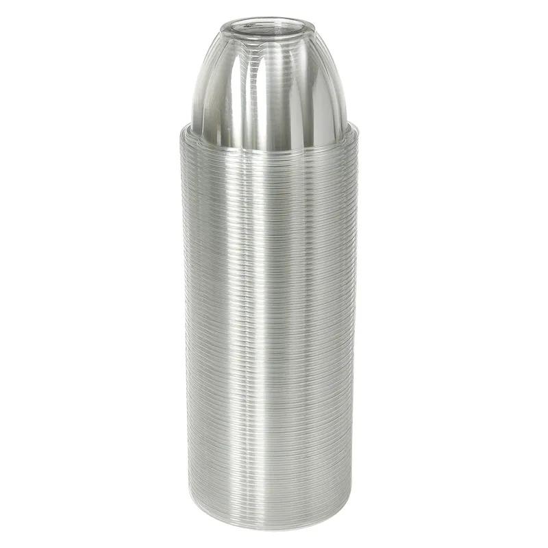 The BOTTLEBOX ® Salad Bowl 44 OZ RPET 300/Case