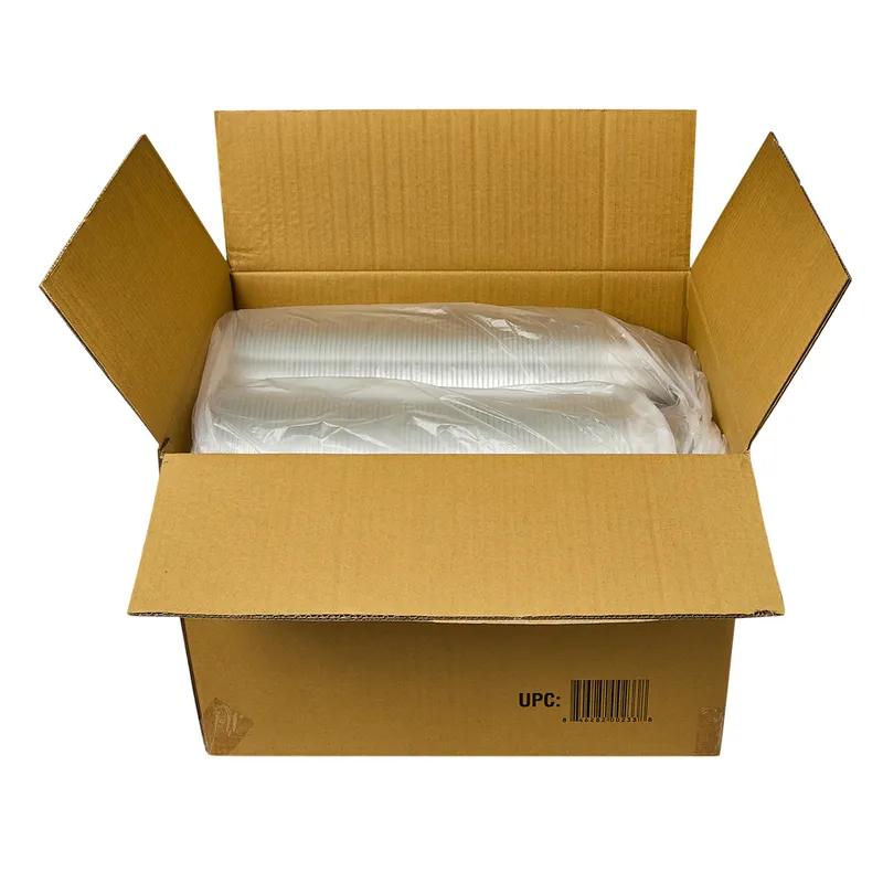 The BOTTLEBOX ® Salad Bowl 44 OZ RPET 300/Case