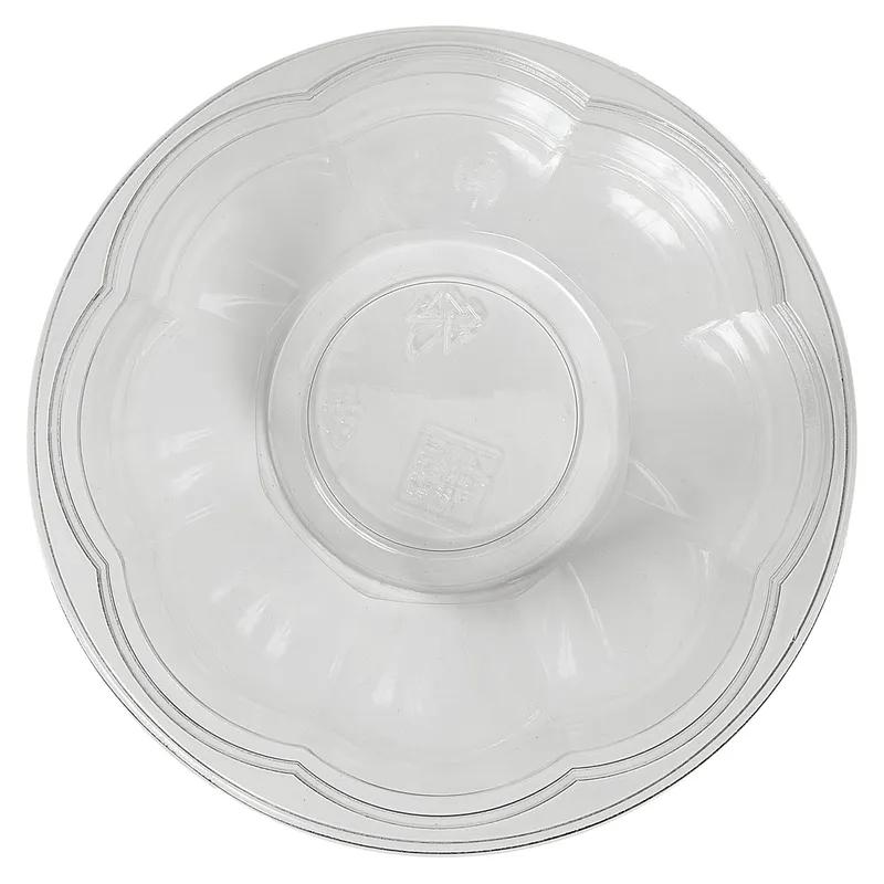 The BOTTLEBOX ® Salad Bowl 44 OZ RPET 300/Case