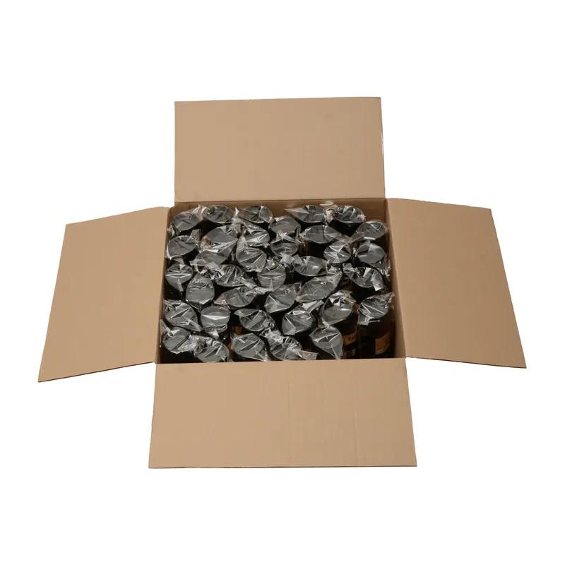 Flairware Cup Mug 8 OZ PP Black 288/Case