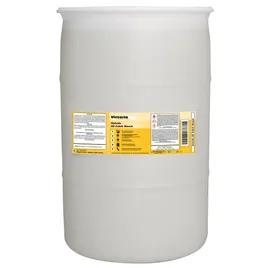 Victoria Bay Oxisafe All Fabric Bleach 55 GAL 55/Drum