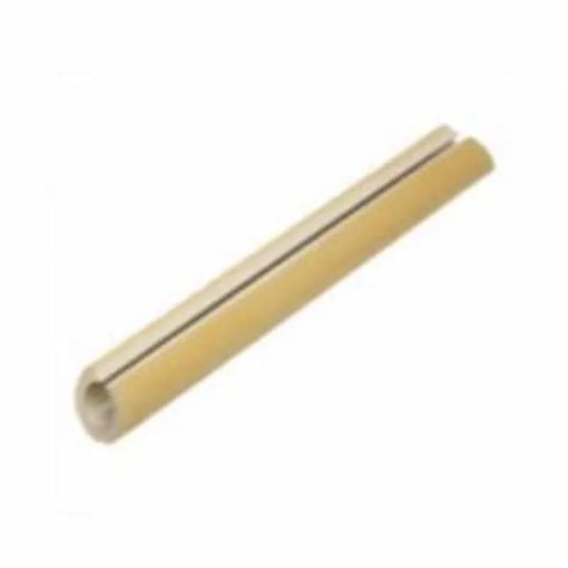 Protector Applicator Pad 18 IN T-Bar Refill 20/Case