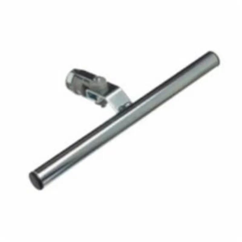 Finish Applicator 18 IN Light Weight T-Bar 1/Each