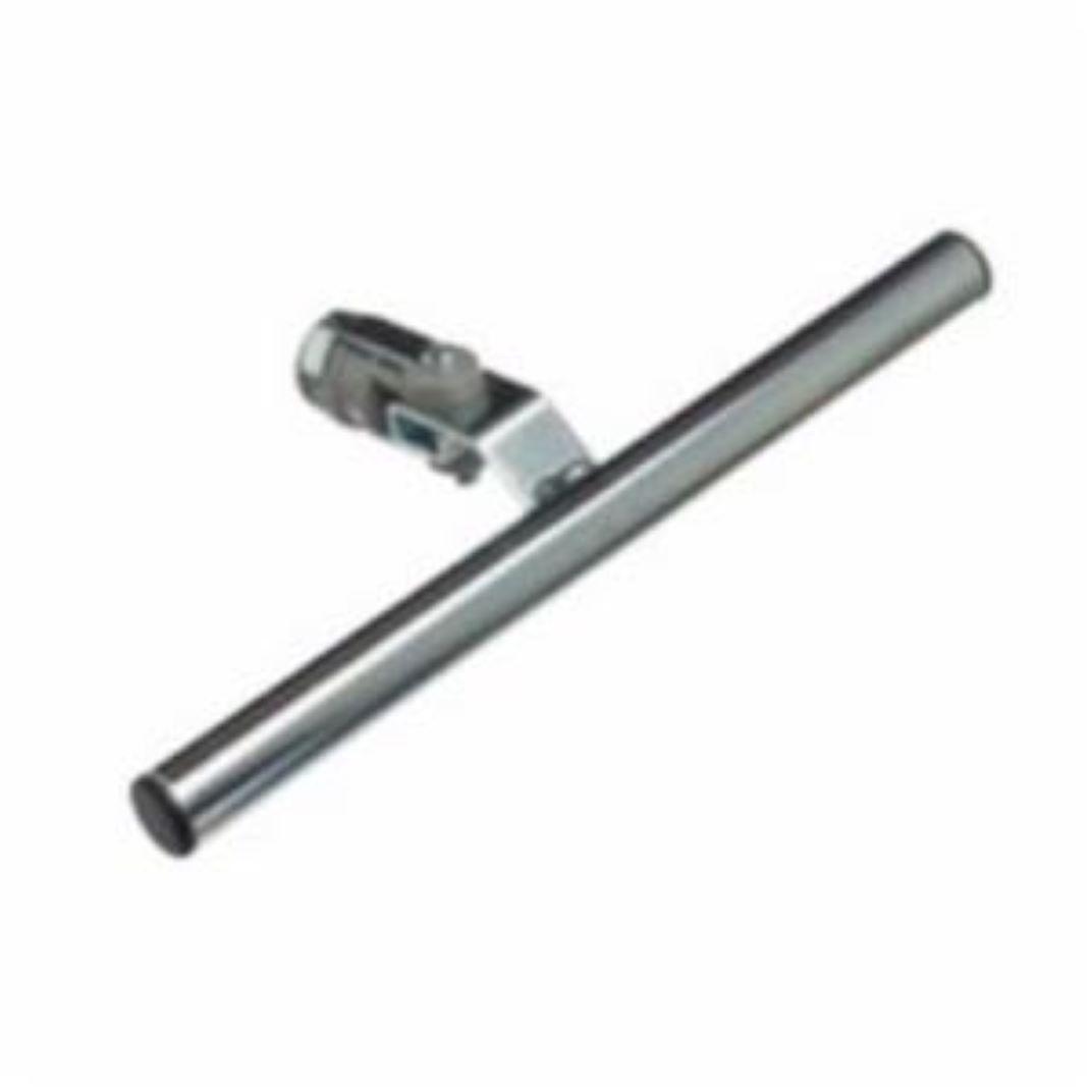 Finish Applicator 18 IN Light Weight T-Bar 1/Each