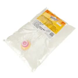 Scotchgard™ PS1G Unscented Floor Protectant 1 GAL RTU No Rinse 2/Case