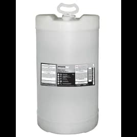 Victoria Bay Super Liquid Laundry Builder II 15 GAL 1/Drum