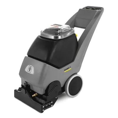 Cadet 7 Carpet Extractor 41X17.5X34 IN 7 GAL 15IN 115V With 50FT Cord 1/Each