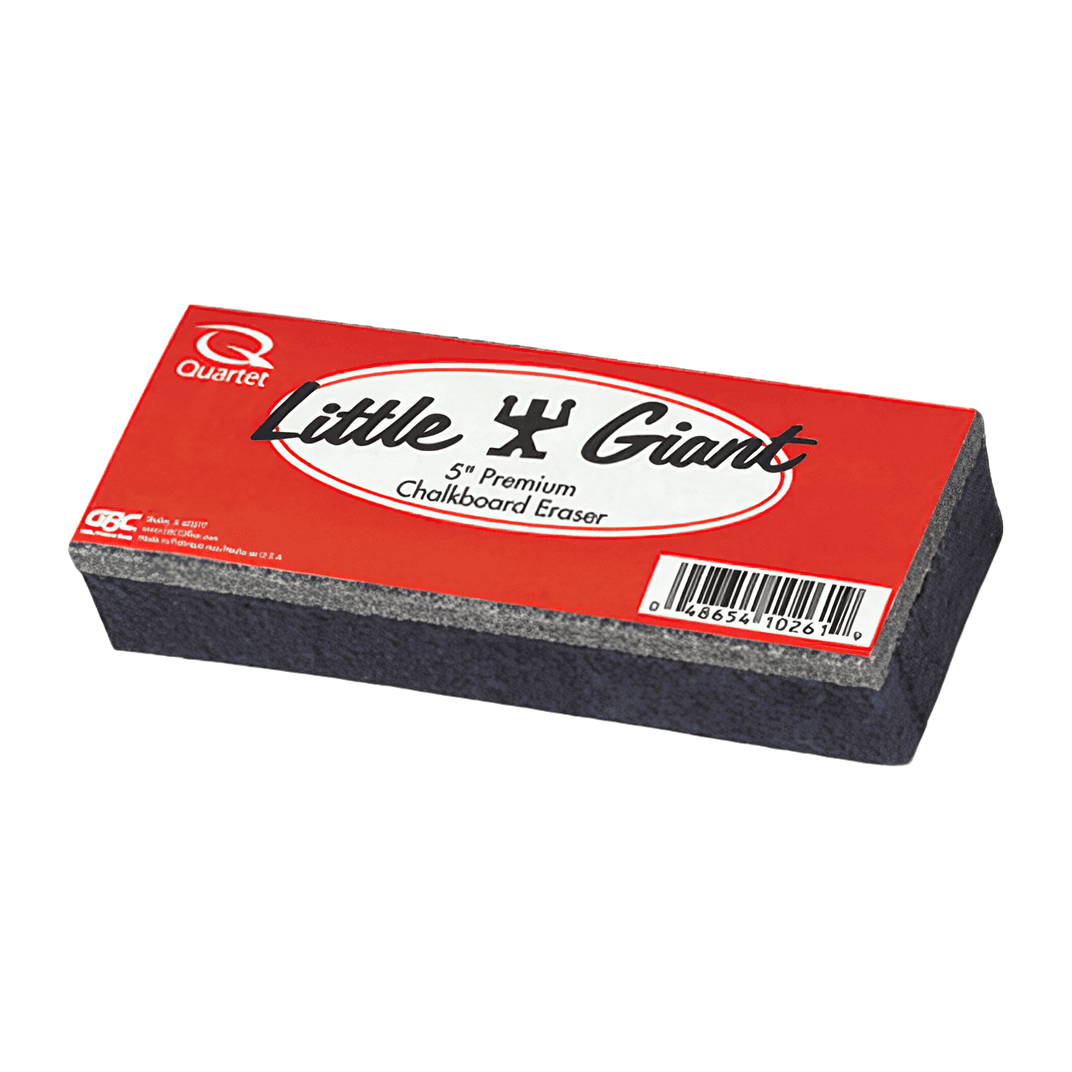 Chalkboard Eraser 1/Each