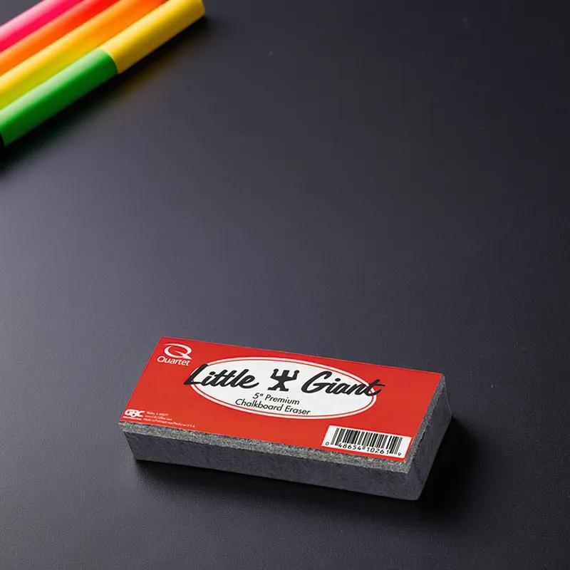 Chalkboard Eraser 1/Each