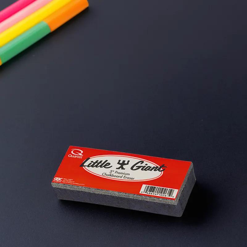 Chalkboard Eraser 1/Each