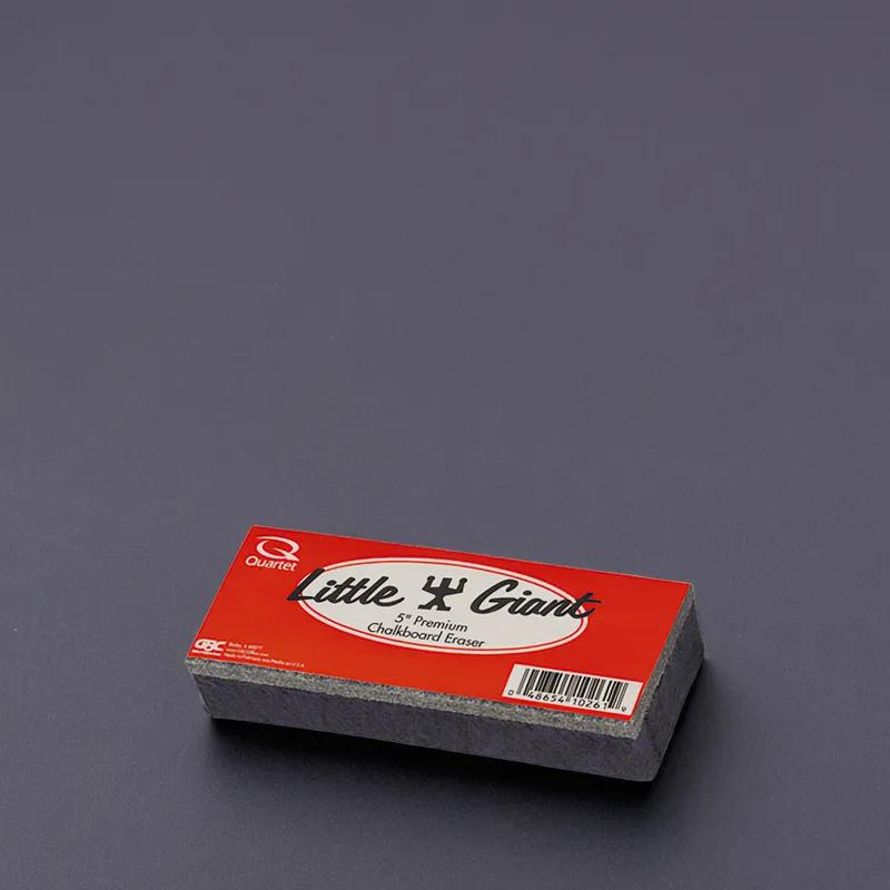 Chalkboard Eraser 1/Each