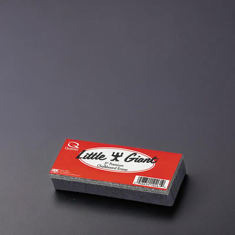 Chalkboard Eraser 1/Each