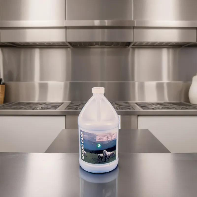 Enviro Care® Degreaser 1 GAL Multi Surface 4/Case