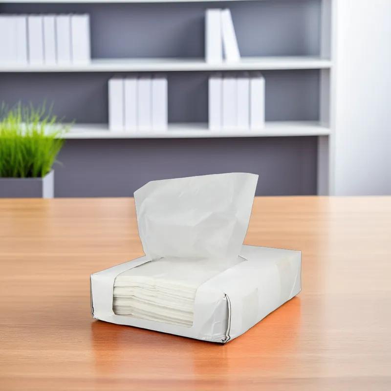 Sheet 12X9 IN 1000 Count/Pack 4 Packs/Case 4000 Count/Case