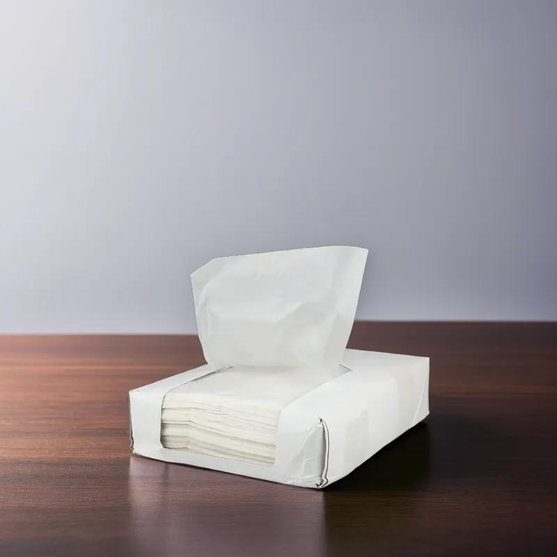 Sheet 12X9 IN 1000 Count/Pack 4 Packs/Case 4000 Count/Case