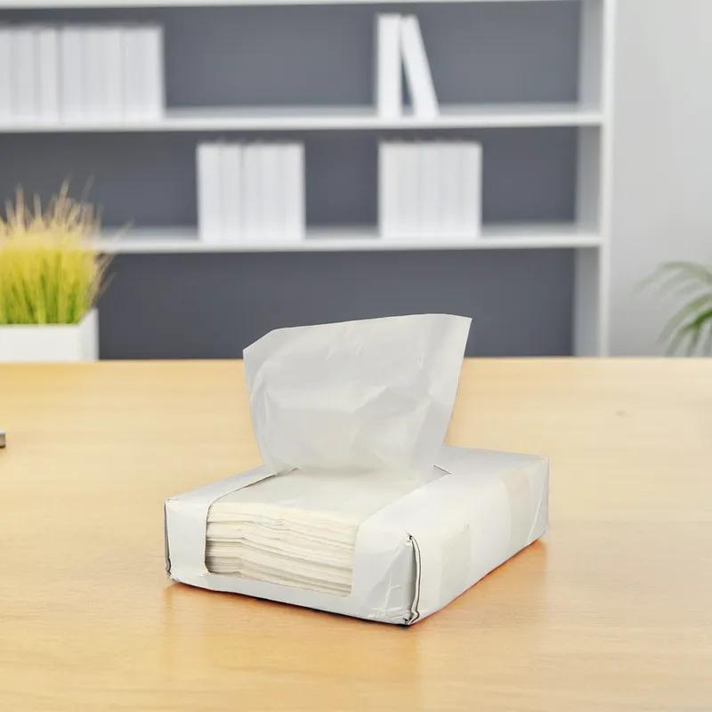 Sheet 12X9 IN 1000 Count/Pack 4 Packs/Case 4000 Count/Case