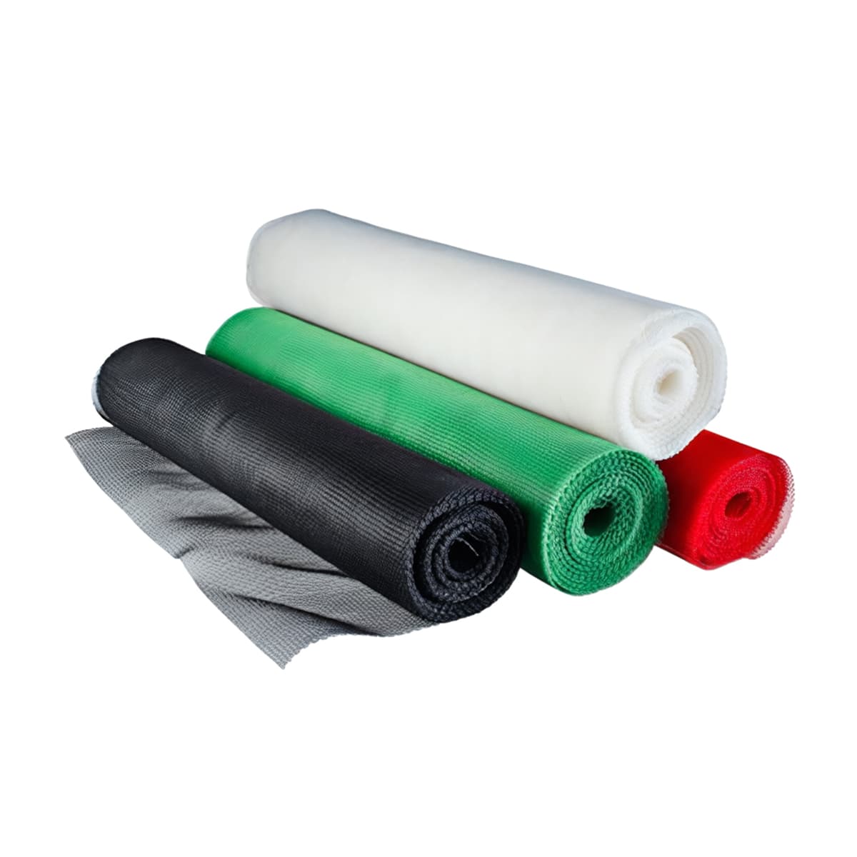 Case Liner 74X30 IN Red 1/Case