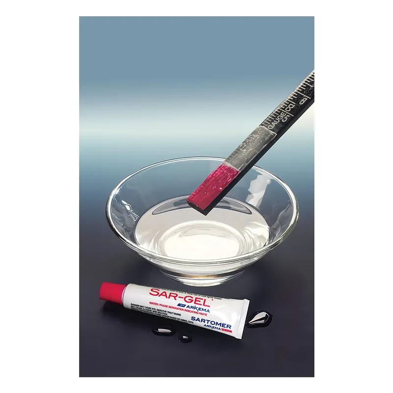SAR-GEL® Water Finding 1 FLOZ Paste 1/Each
