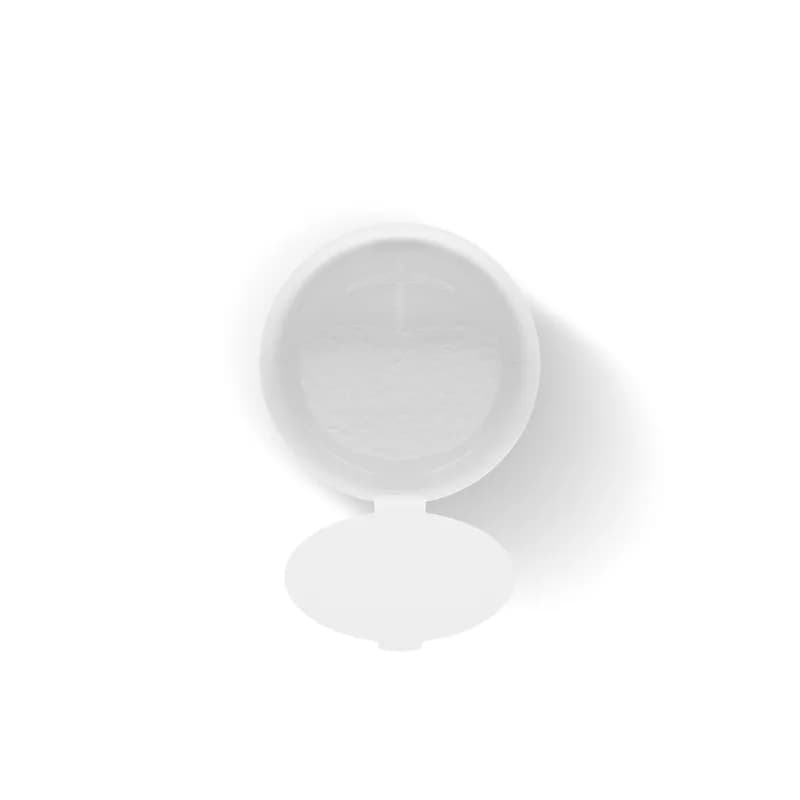 Lysol® Lemon & Lime Blossom Disinfectant Multi Surface Wipe Alcohol 80 Count/Pack 6 Packs/Case 480 Count/Case