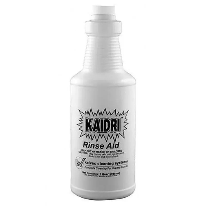 Kdriq Kaidri Drying Agent 32 OZ 12/Case