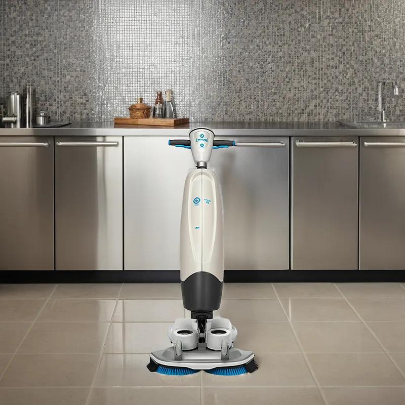 Nobles® Auto Scrubber 1/Each